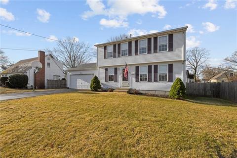 244 Chapmans Ave, Warwick, RI 02886 photo 41
