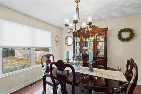 244 Chapmans Ave, Warwick, RI 02886 photo 7