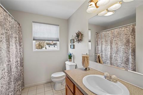 244 Chapmans Ave, Warwick, RI 02886 photo 15