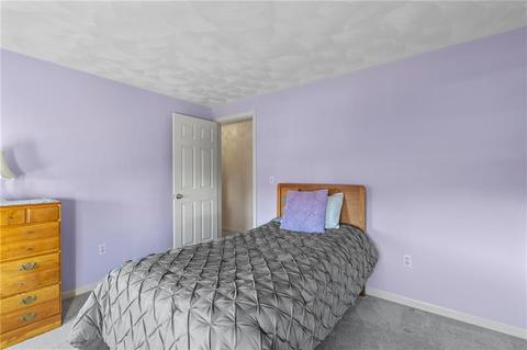 244 Chapmans Ave, Warwick, RI 02886 photo 21