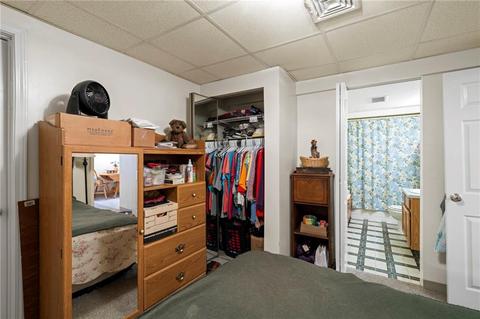244 Chapmans Ave, Warwick, RI 02886 photo 33