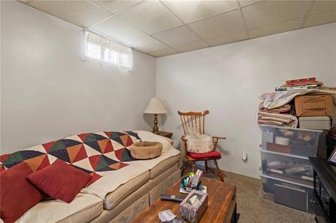 244 Chapmans Ave, Warwick, RI 02886 photo 31