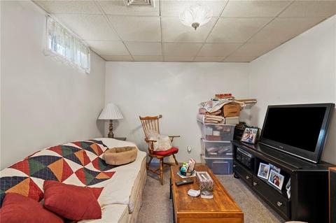 244 Chapmans Ave, Warwick, RI 02886 photo 30