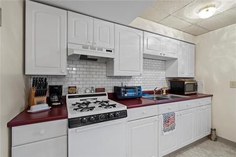 244 Chapmans Ave, Warwick, RI 02886 photo 28