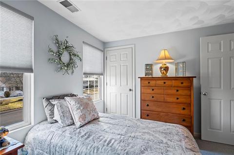 244 Chapmans Ave, Warwick, RI 02886 photo 17