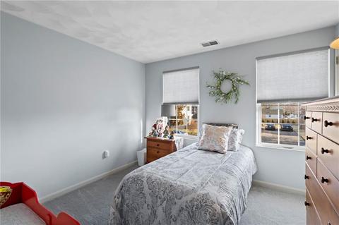 244 Chapmans Ave, Warwick, RI 02886 photo 16