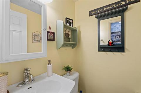 244 Chapmans Ave, Warwick, RI 02886 photo 14