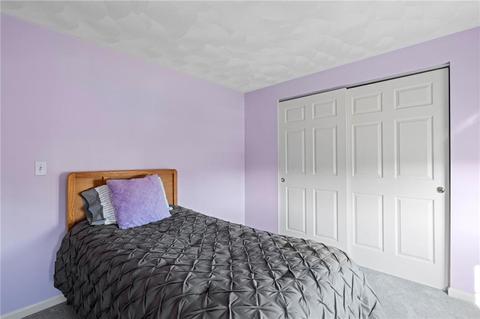 244 Chapmans Ave, Warwick, RI 02886 photo 20