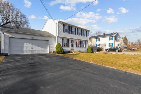 244 Chapmans Ave, Warwick, RI 02886 photo 40