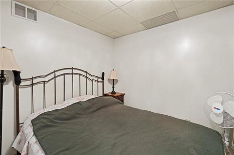 244 Chapmans Ave, Warwick, RI 02886 photo 32