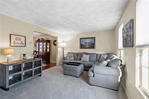 244 Chapmans Ave, Warwick, RI 02886 photo 13