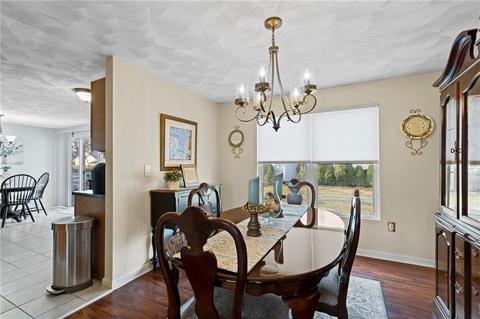 244 Chapmans Ave, Warwick, RI 02886 photo 8