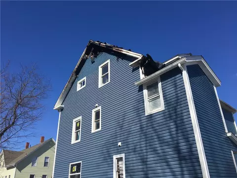 47 Laval St, Woonsocket, RI 02895 photo 2