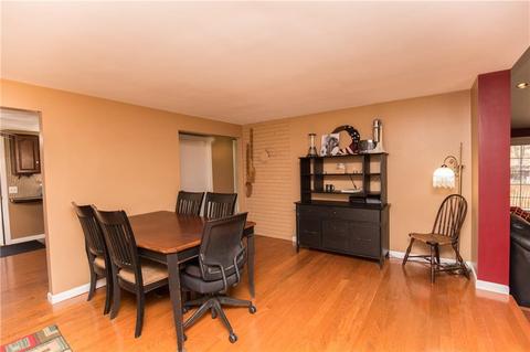 79 Evergreen Rd, Glocester, RI 02814 photo 12