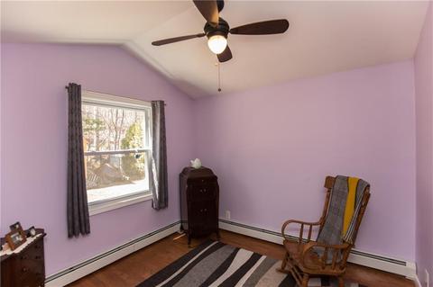 79 Evergreen Rd, Glocester, RI 02814 photo 31