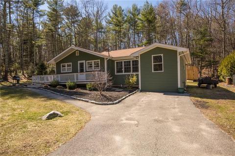79 Evergreen Rd, Glocester, RI 02814 photo 2