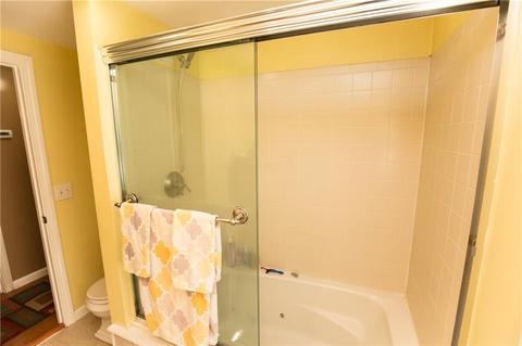 79 Evergreen Rd, Glocester, RI 02814 photo 35