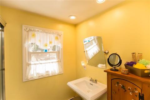 79 Evergreen Rd, Glocester, RI 02814 photo 33