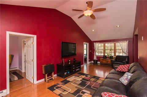79 Evergreen Rd, Glocester, RI 02814 photo 7
