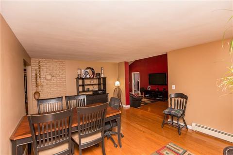 79 Evergreen Rd, Glocester, RI 02814 photo 15