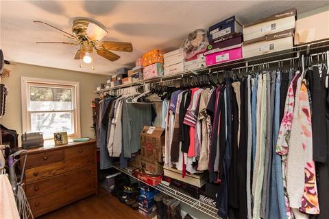 79 Evergreen Rd, Glocester, RI 02814 photo 27