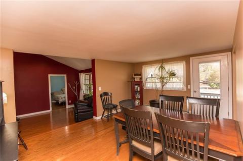 79 Evergreen Rd, Glocester, RI 02814 photo 14