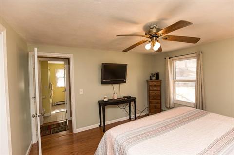 79 Evergreen Rd, Glocester, RI 02814 photo 25
