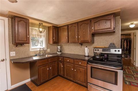 79 Evergreen Rd, Glocester, RI 02814 photo 19
