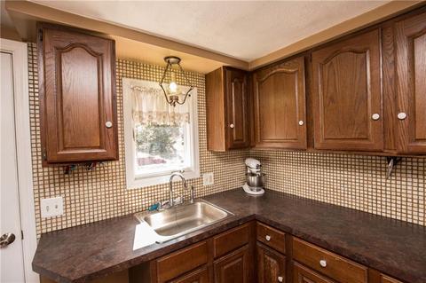 79 Evergreen Rd, Glocester, RI 02814 photo 21