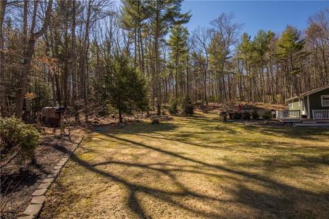 79 Evergreen Rd, Glocester, RI 02814 photo 41