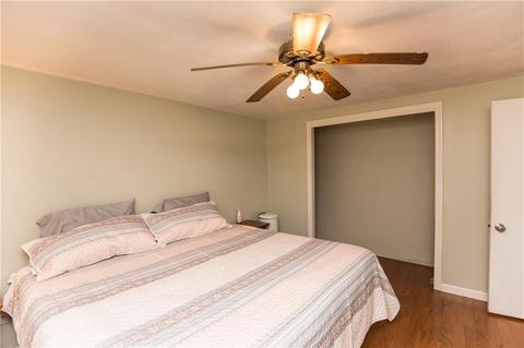 79 Evergreen Rd, Glocester, RI 02814 photo 26