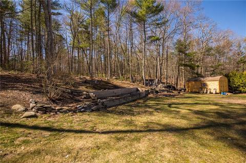79 Evergreen Rd, Glocester, RI 02814 photo 43