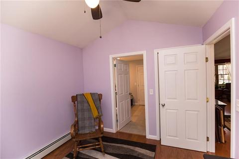 79 Evergreen Rd, Glocester, RI 02814 photo 30