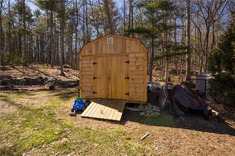 79 Evergreen Rd, Glocester, RI 02814 photo 44