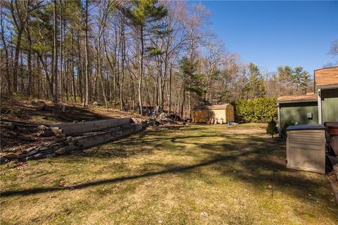 79 Evergreen Rd, Glocester, RI 02814 photo 42