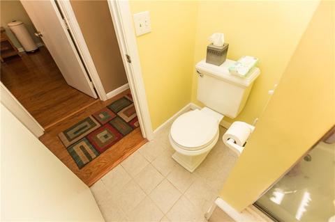 79 Evergreen Rd, Glocester, RI 02814 photo 36
