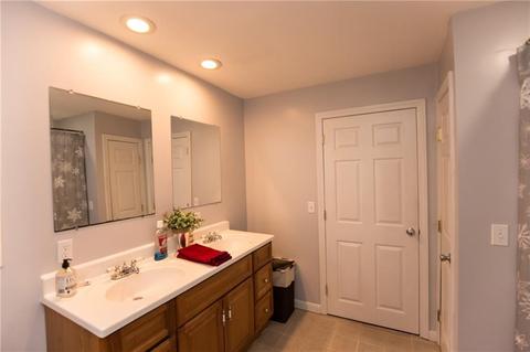 79 Evergreen Rd, Glocester, RI 02814 photo 39