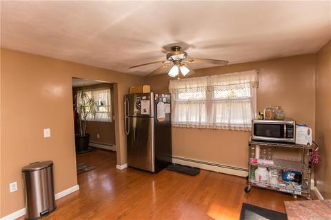 79 Evergreen Rd, Glocester, RI 02814 photo 18