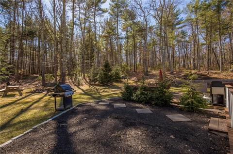 79 Evergreen Rd, Glocester, RI 02814 photo 6