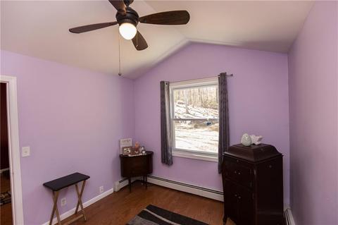 79 Evergreen Rd, Glocester, RI 02814 photo 32