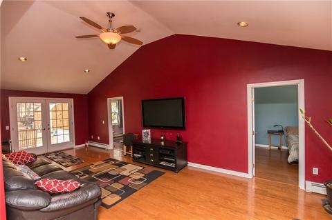 79 Evergreen Rd, Glocester, RI 02814 photo 8