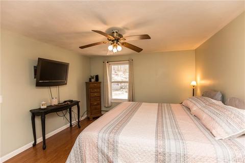 79 Evergreen Rd, Glocester, RI 02814 photo 24