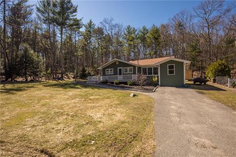 79 Evergreen Rd, Glocester, RI 02814 photo 46