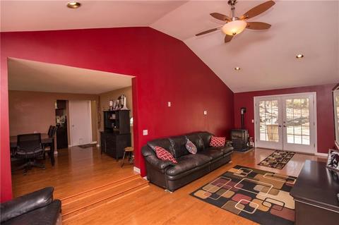 79 Evergreen Rd, Glocester, RI 02814 photo 9