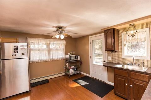 79 Evergreen Rd, Glocester, RI 02814 photo 22