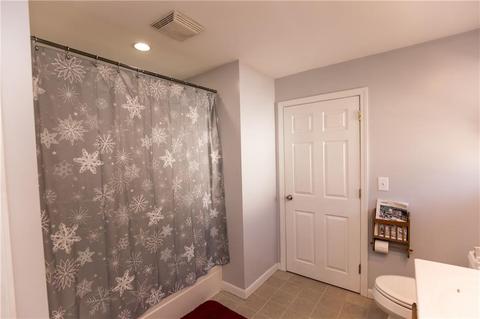 79 Evergreen Rd, Glocester, RI 02814 photo 40
