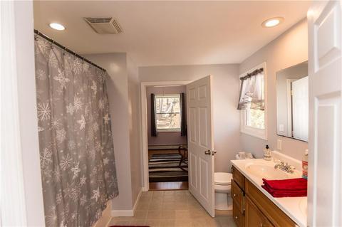 79 Evergreen Rd, Glocester, RI 02814 photo 37