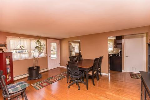 79 Evergreen Rd, Glocester, RI 02814 photo 13