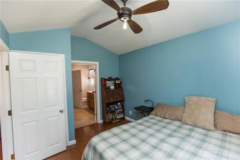 79 Evergreen Rd, Glocester, RI 02814 photo 28