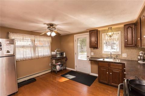 79 Evergreen Rd, Glocester, RI 02814 photo 20